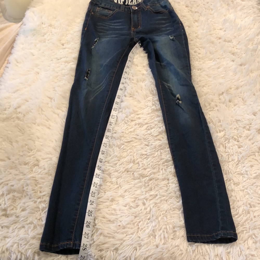 VIP jeans 👖 - Picture 7 of 11